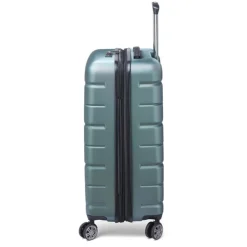 Reistrolleys|Reiskoffers><noscript><img width=