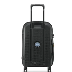 Handbagage Trolleys|Reistrolleys><noscript><img width=