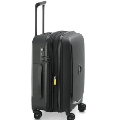 Handbagage Trolleys|Reistrolleys><noscript><img width=