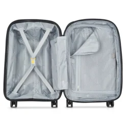 Handbagage Trolleys|Reistrolleys><noscript><img width=