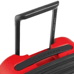 Handbagage Trolleys|Reistrolleys><noscript><img width=