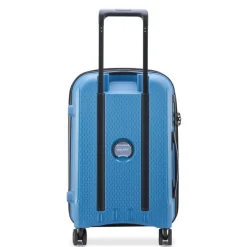Handbagage Trolleys|Reistrolleys><noscript><img width=