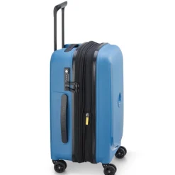 Handbagage Trolleys|Reistrolleys><noscript><img width=