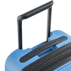 Handbagage Trolleys|Reistrolleys><noscript><img width=