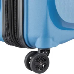 Handbagage Trolleys|Reistrolleys><noscript><img width=