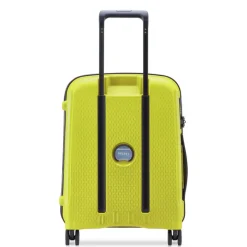 Transavia Trolleys|Ryanair Trolleys><noscript><img width=