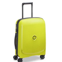 Transavia Trolleys|Ryanair Trolleys><noscript><img width=