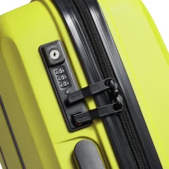 Transavia Trolleys|Ryanair Trolleys><noscript><img width=