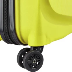 Transavia Trolleys|Ryanair Trolleys><noscript><img width=