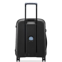 Transavia Trolleys|Ryanair Trolleys><noscript><img width=