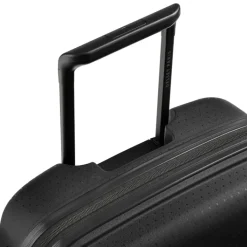 Transavia Trolleys|Ryanair Trolleys><noscript><img width=