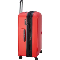 Reistrolleys|Reiskoffers><noscript><img width=