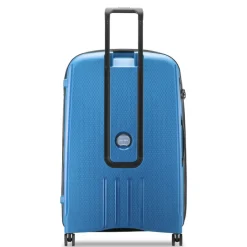 Reistrolleys|Reiskoffers><noscript><img width=