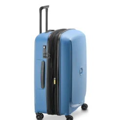 Reistrolleys|Reiskoffers><noscript><img width=