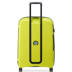 Reistrolleys|Reiskoffers><noscript><img width=
