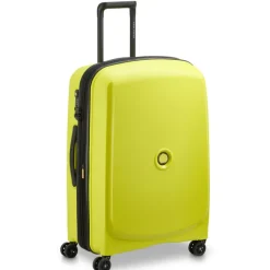 Reistrolleys|Reiskoffers><noscript><img width=