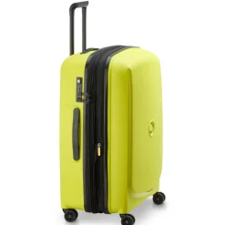 Reistrolleys|Reiskoffers><noscript><img width=