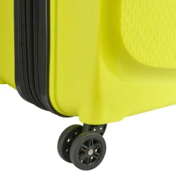 Reistrolleys|Reiskoffers><noscript><img width=