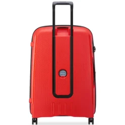 Reistrolleys|Reiskoffers><noscript><img width=