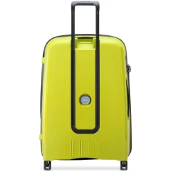 Reistrolleys|Reiskoffers><noscript><img width=