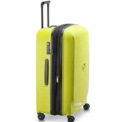 Reistrolleys|Reiskoffers><noscript><img width=