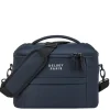 Beautycases>Delsey Brochant 3 Beauty Case navy blue