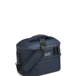 Beautycases><noscript><img width=