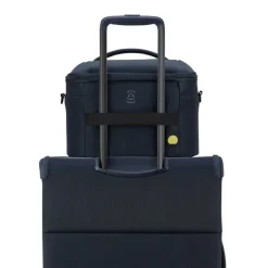 Beautycases><noscript><img width=