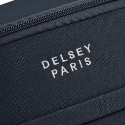 Beautycases><noscript><img width=