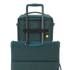 Beautycases><noscript><img width=