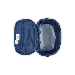 Beautycases><noscript><img width=