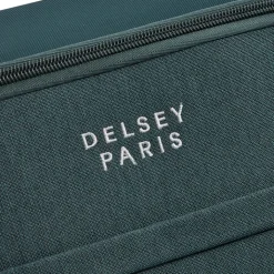 Beautycases><noscript><img width=