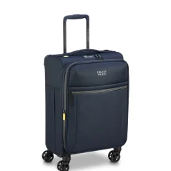 Handbagage Trolleys|Reistrolleys><noscript><img width=