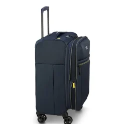 Handbagage Trolleys|Reistrolleys><noscript><img width=