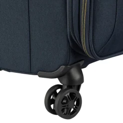 Handbagage Trolleys|Reistrolleys><noscript><img width=