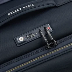 Handbagage Trolleys|Reistrolleys><noscript><img width=