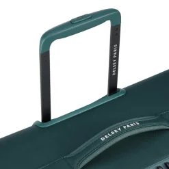 Reistrolleys|Reiskoffers><noscript><img width=