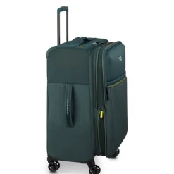 Reistrolleys|Reiskoffers><noscript><img width=