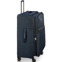 Reistrolleys|Reiskoffers><noscript><img width=