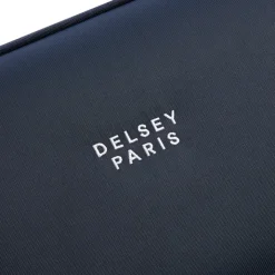 Reistrolleys|Reiskoffers><noscript><img width=
