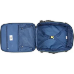 Kleine Reistassen|Handbagage Reistassen><noscript><img width=