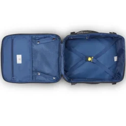 Kleine Reistassen|Handbagage Reistassen><noscript><img width=