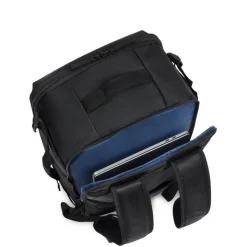 Kleine Reistassen|Handbagage Reistassen><noscript><img width=