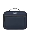 Inpaksystemen>Delsey Brochant 3 Wet Pack navy blue