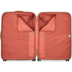 Reistrolleys|Reiskoffers><noscript><img width=