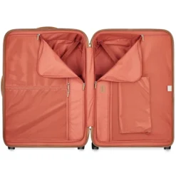 Reistrolleys|Reiskoffers><noscript><img width=
