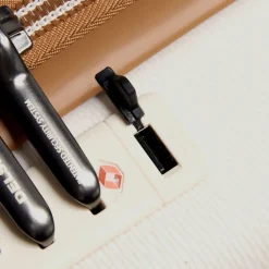 Handbagage Trolleys|Reistrolleys><noscript><img width=