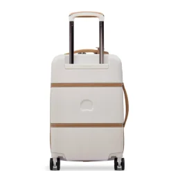Handbagage Trolleys|Reistrolleys><noscript><img width=