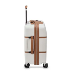 Handbagage Trolleys|Reistrolleys><noscript><img width=