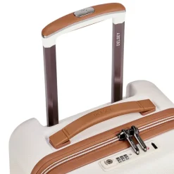 Handbagage Trolleys|Reistrolleys><noscript><img width=